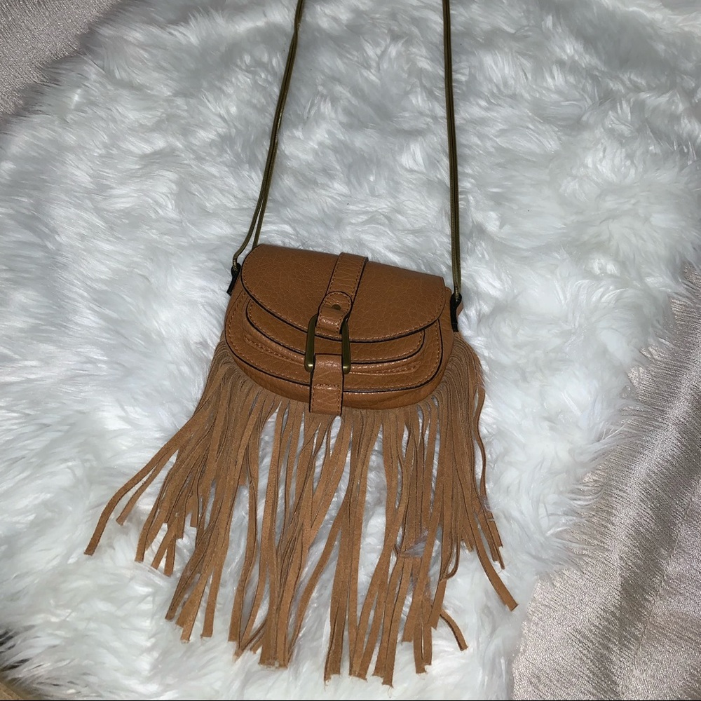 DV Dolce Vita crossbody